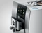Jura Z10 (EA) aluminium white Vorschaubild