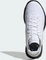 adidas Zponge cloud white/matte silver/supplier colour Vorschaubild