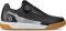 Scott MTB Volt Evo Flat BOA schwarz/weiß (Herren) Vorschaubild