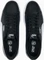 Puma Smash 3.0 L puma black/puma white (Damen) Vorschaubild