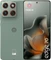 Motorola Edge 70 Vorschaubild