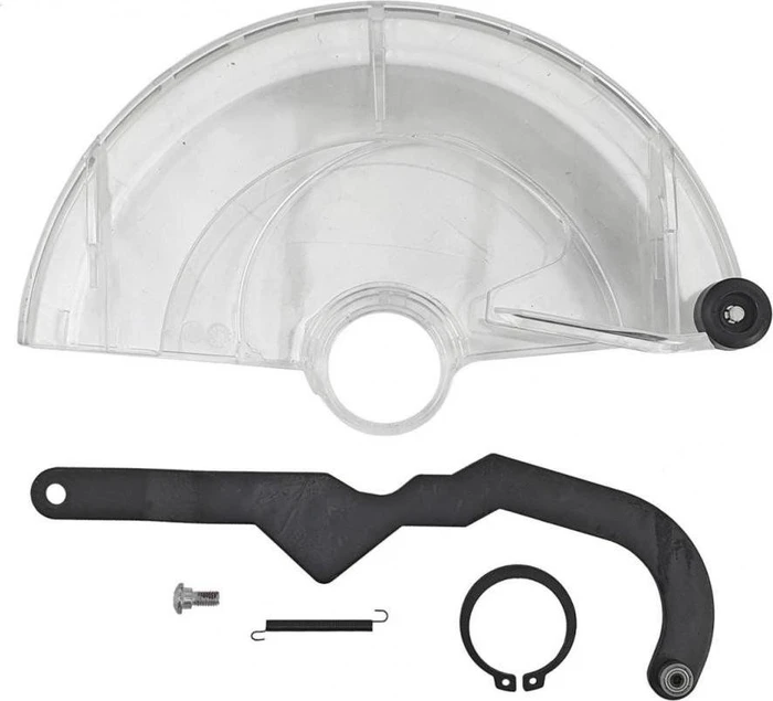 Metabo Schutzhaube für Kappsäge