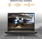 ASUS TUF Gaming A15 FA506QR-AZ061T, Eclipse Gray, Ryzen 7 5800H, 16GB RAM, 1TB SSD, GeForce RTX 3070, DE Vorschaubild