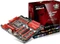 ASRock Fatal1ty X99 Professional (Intel 2011-3) Vorschaubild