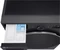 LG F0WNT162B Frontlader matte black Vorschaubild