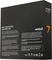 AMD Ryzen 7 9700X, 8C/16T, 3.80-5.50GHz, boxed ohne Kühler Vorschaubild
