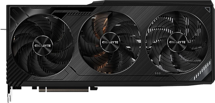 GIGABYTE GeForce RTX 3090 Ti Gaming 24G, 24GB GDDR6X, HDMI, 3x DP