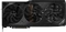 GIGABYTE GeForce RTX 3090 Ti Gaming 24G, 24GB GDDR6X, HDMI, 3x DP Vorschaubild