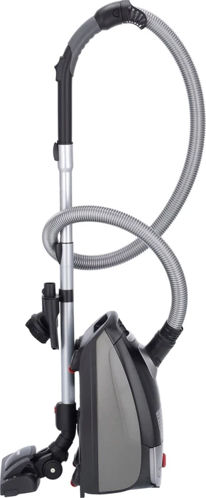 Severin BC 7052