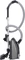 Severin BC 7052 Vorschaubild
