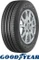 Goodyear EfficientGrip Cargo 2 Vorschaubild