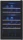 Exquisit WS2-45-GTE-160G schwarz (810845100)