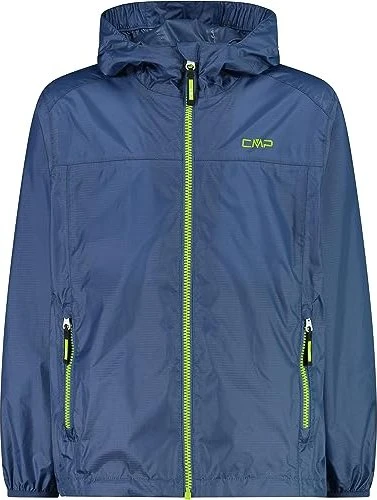 CMP Ripstop Jacke (Junior)