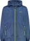 CMP Ripstop Jacke (Junior) Vorschaubild