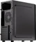 Endorfy Armis 100 Solid Black Vorschaubild