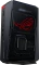 ASUS ROG NUC 15 - Jean Canyon - RNUC15JNK9X28AA2, Core Ultra 9 275HX, 32GB RAM, 2TB SSD, GeForce RTX 5080, EU-Netzkabel Vorschaubild