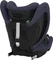 Cybex Pallas B i-Size blue 2023 Vorschaubild