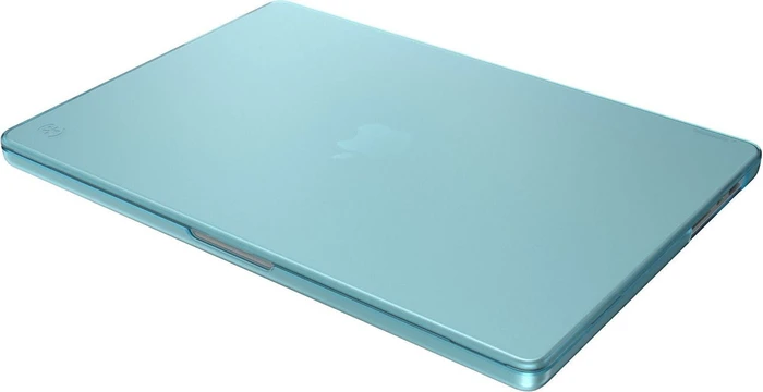 Speck Products Smartshell für Apple MacBook Pro 16" Swell Blue