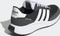 adidas Run 70s Lifestyle core black/cloud white/carbon (Herren) Vorschaubild