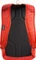 Tatonka City Pack 20 rot/orange Vorschaubild