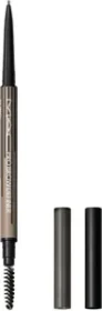 MAC Pro Brow Definer 1mm Precision Tip fling, 0.3g