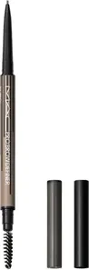 MAC Pro Brow Definer 1mm Precision Tip fling, 0.3g