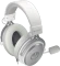 Endorfy Viro Plus USB Onyx White Vorschaubild