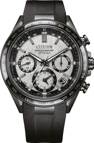 Citizen Attesa CC4055-14H