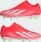 adidas X Crazyfast League LL FG solar red/cloud white/team solar yellow 2 (Junior) Vorschaubild
