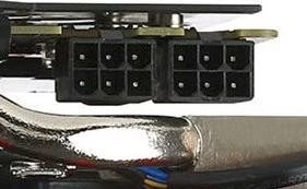 MSI Radeon R9 380, R9 380 Gaming 4G, 4GB GDDR5, 2x DVI, HDMI, DP