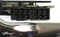 MSI Radeon R9 380, R9 380 Gaming 4G, 4GB GDDR5, 2x DVI, HDMI, DP Vorschaubild