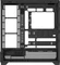 Xilence Xilent Flare X909.ARGB, Glasfenster Vorschaubild