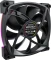 Montech RX140 PWM ARGB schwarz, 140mm Vorschaubild