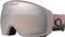 Oakley Flight Tracker L Vorschaubild