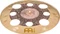 Meinl Byzance Dual Trash Crash 16" Vorschaubild