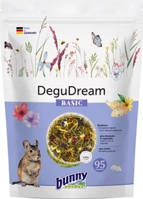 bunny Degu Traum, 1.20kg