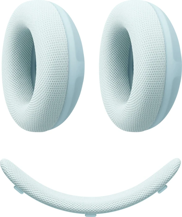 Apple Beats 360 Cushion Kit Performance Knit Sky