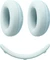Apple Beats 360 Cushion Kit Performance Knit Sky Vorschaubild