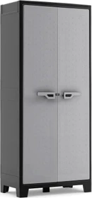 Keter Titan Geräteschrank