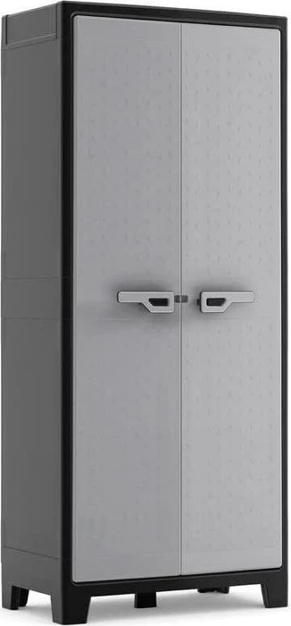 Keter Titan Geräteschrank
