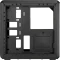 Cooler Master MasterBox Q300L V2, Glasfenster Vorschaubild