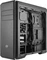 Cooler Master MasterBox CM694 Vorschaubild