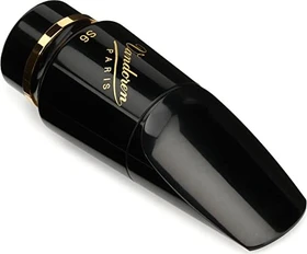 Vandoren SM702 Optimum SL4