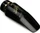 Vandoren SM702 Optimum SL4