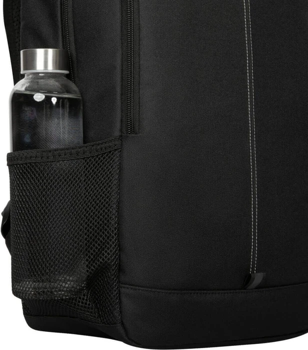 Targus Classic 15-16" Notebook Rucksack, schwarz