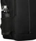 Targus Classic 15-16" Notebook Rucksack, schwarz Vorschaubild
