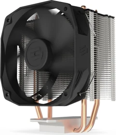 Endorfy SilentiumPC Spartan 4