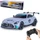 Jamara Deluxe Car Mercedes-Benz AMG GT2 grau (402240)
