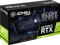 INNO3D GeForce RTX 3080 Ti iCHILL Black, 12GB GDDR6X, HDMI, 3x DP Vorschaubild