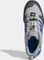 adidas Terrex Swift R2 GTX grey two/glory blue/core black (Herren) Vorschaubild
